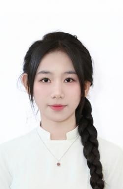 Nguyễn Minh Thảo