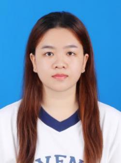 Hồ Võ Xuân Nhi