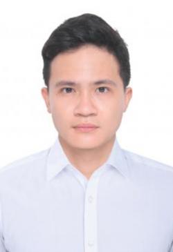 Nguyễn Phạm Cao Quân