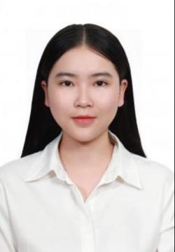 Lê Thị Mỹ Tiên