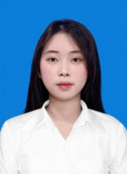 Trịnh Ánh Nguyệt
