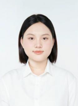 Cao Lý Phương Thảo