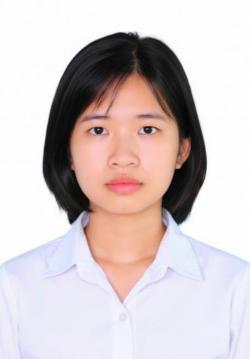Ngô Như Tuyết