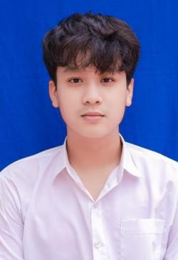 NGUYỄN CAO NGỌC THÀNH