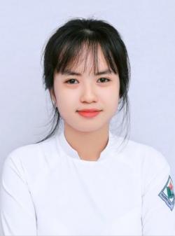 Mai Phương Thảo