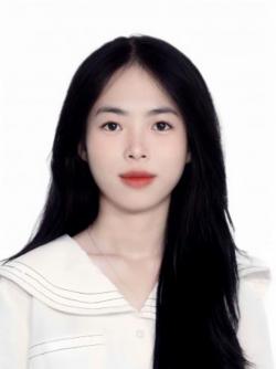 Lâm Trà My