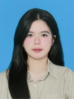 Vương Ngọc Khánh Đan
