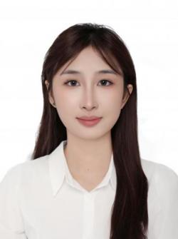 Dương Mỹ Quỳnh