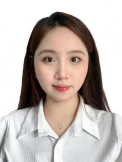 Vũ Ngọc Pha Lê