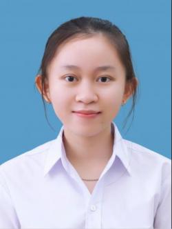 Nguyễn Thu Hà