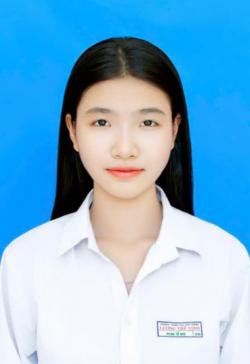 Phan Tố Nhi