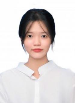 Hoàng Thi Đan