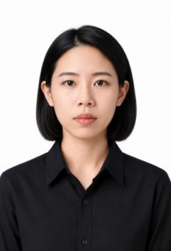 Phan Hà Thanh Duy