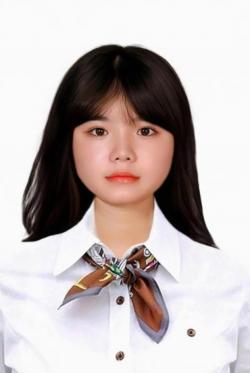 PHAN THỊ NGỌC HÀ