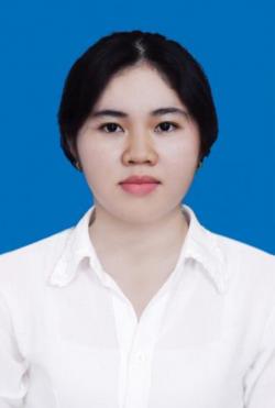 Phạm Trường Vy