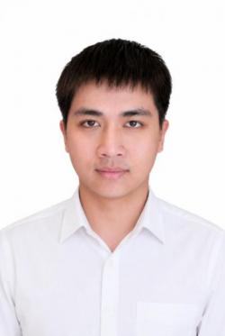 Nguyễn Trương An Phú