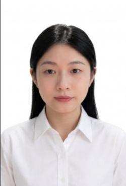 Hà Trần Dáng Duyên