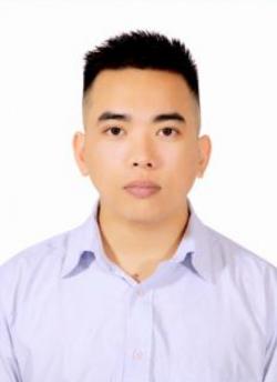 Nguyễn Cương Lĩnh