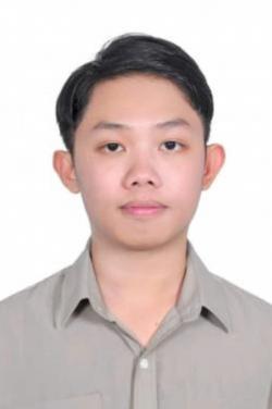Nguyễn Trần Đức Thiện