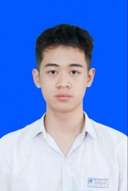 Lê Trung Kiên