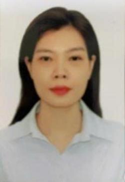 Mai Thị Xuân Trúc