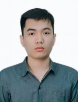 Đoàn Vũ Duy