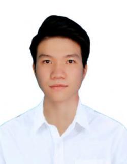 Hoàng Trọng Dương