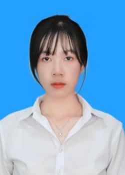 Nguyễn Đào Thanh Trúc