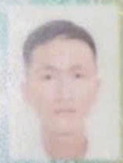Ảnh gia sư đăng ký nhận dạy