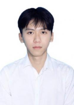 Võ Quang Trường
