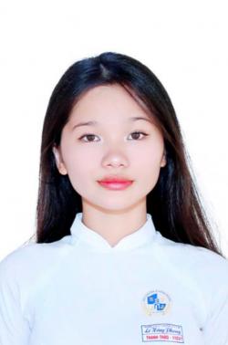 Nguyễn Thanh Thảo