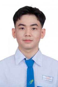 Châu Chánh Nghị