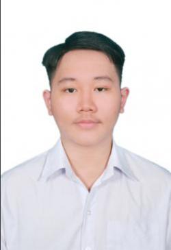 Phạm Thành Sang