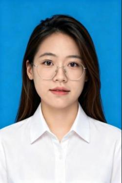 Bùi Phạm Phương Anh