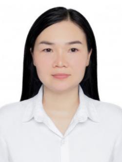 NGUYỄN HOA LIÊN