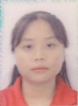 Ảnh gia sư đăng ký nhận dạy