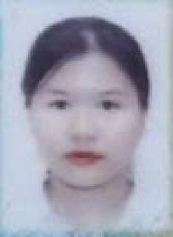 Ảnh gia sư đăng ký nhận dạy