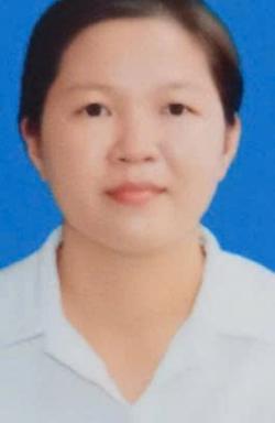 Ảnh gia sư đăng ký nhận dạy