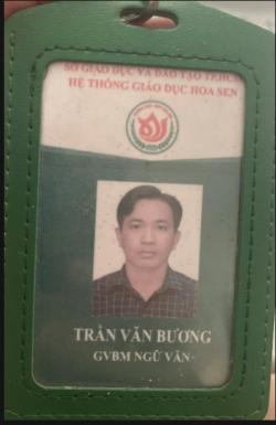 Gia sư đã đăng ký