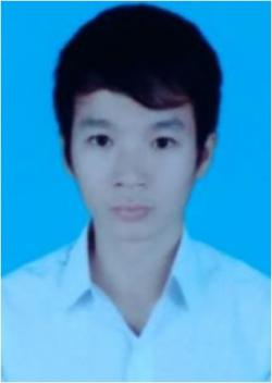 Bạch Xuân Thanh Minh