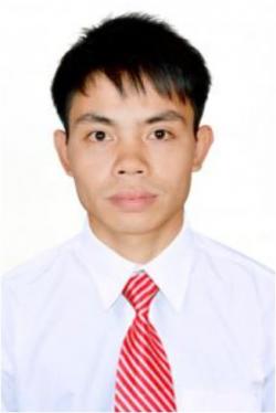 Bùi Đức Thu