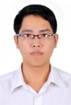 Bùi Duy Ninh