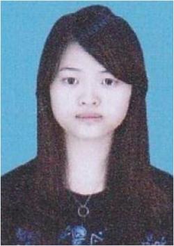 Bùi Quế Liên