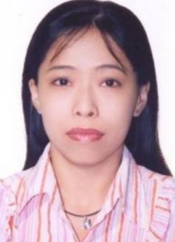 Bùi Thị Mỹ Ngọc