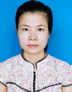 Bùi Thị Tú