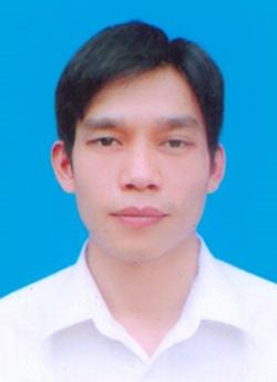 Bùi Văn Hưng