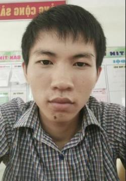 Bùi xuân đại