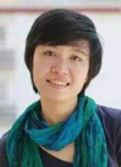 Châu Thị Thảo Ngọc