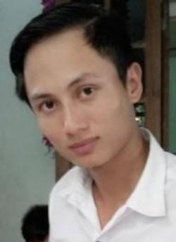 Dang Duc Dung