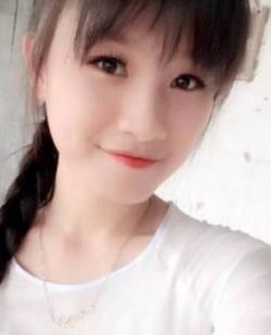 đặng thị phương thảo